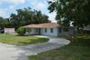 534 Berkley Rd photo